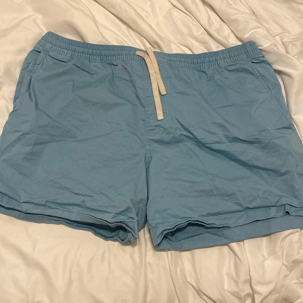 Southern tide XXL shorts